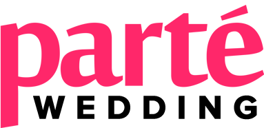 WeddingParté в Абакане